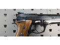ultra-rare-beretta-92fs-centennial-edition-9mm-445-of-1915-small-20