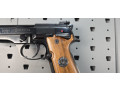 ultra-rare-beretta-92fs-centennial-edition-9mm-445-of-1915-small-5