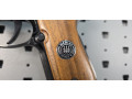 ultra-rare-beretta-92fs-centennial-edition-9mm-445-of-1915-small-9