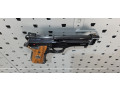 ultra-rare-beretta-92fs-centennial-edition-9mm-445-of-1915-small-22