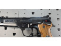 ultra-rare-beretta-92fs-centennial-edition-9mm-445-of-1915-small-4