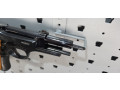 ultra-rare-beretta-92fs-centennial-edition-9mm-445-of-1915-small-24