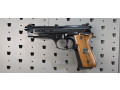 ultra-rare-beretta-92fs-centennial-edition-9mm-445-of-1915-small-0
