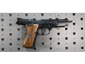 ultra-rare-beretta-92fs-centennial-edition-9mm-445-of-1915-small-23