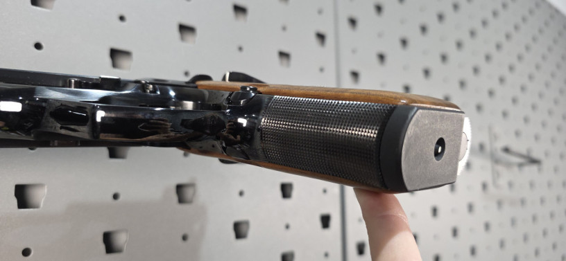 ultra-rare-beretta-92fs-centennial-edition-9mm-445-of-1915-big-12