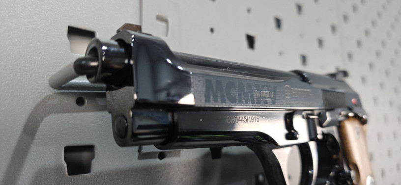 ultra-rare-beretta-92fs-centennial-edition-9mm-445-of-1915-big-2