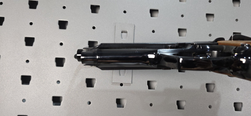 ultra-rare-beretta-92fs-centennial-edition-9mm-445-of-1915-big-14