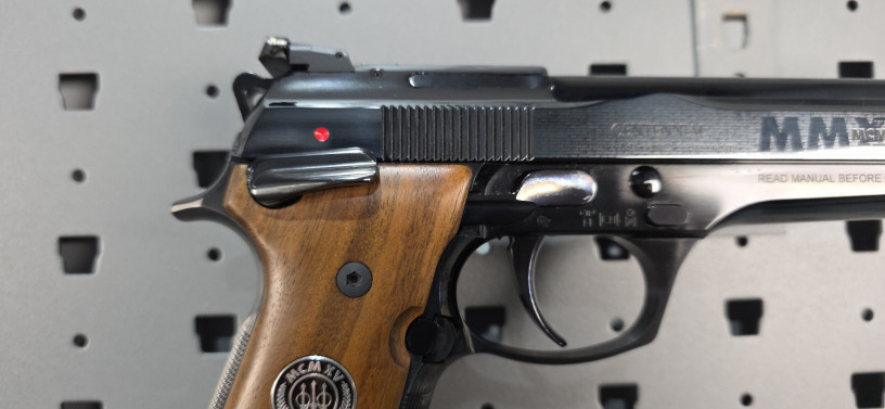 ultra-rare-beretta-92fs-centennial-edition-9mm-445-of-1915-big-20