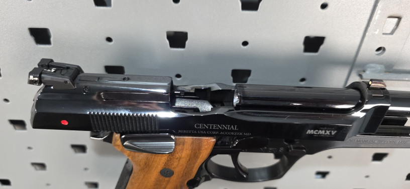 ultra-rare-beretta-92fs-centennial-edition-9mm-445-of-1915-big-25