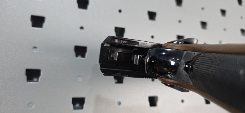 ultra-rare-beretta-92fs-centennial-edition-9mm-445-of-1915-big-26