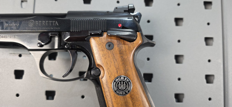 ultra-rare-beretta-92fs-centennial-edition-9mm-445-of-1915-big-5