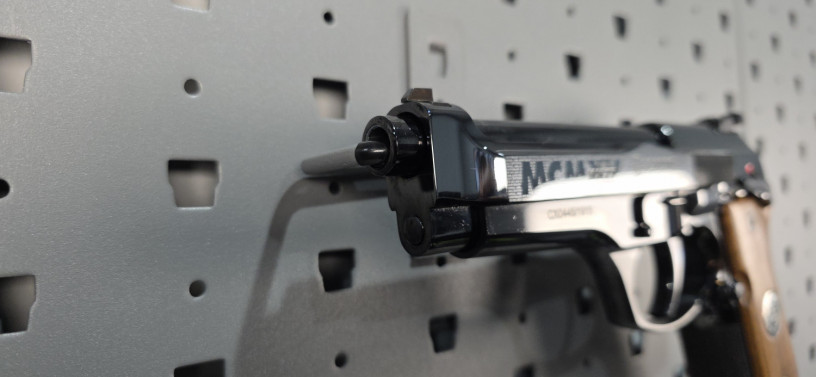 ultra-rare-beretta-92fs-centennial-edition-9mm-445-of-1915-big-1