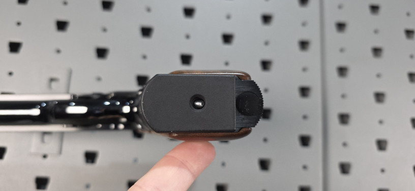 ultra-rare-beretta-92fs-centennial-edition-9mm-445-of-1915-big-11