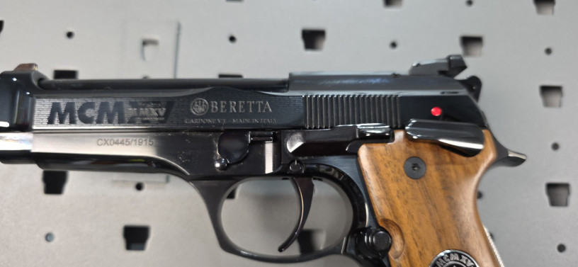 ultra-rare-beretta-92fs-centennial-edition-9mm-445-of-1915-big-4