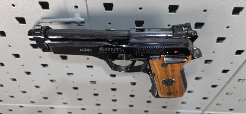 ultra-rare-beretta-92fs-centennial-edition-9mm-445-of-1915-big-16