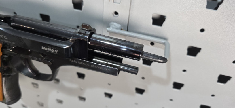 ultra-rare-beretta-92fs-centennial-edition-9mm-445-of-1915-big-24