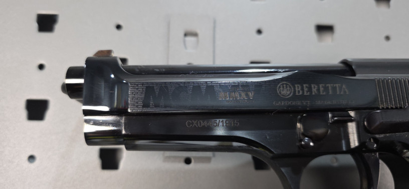 ultra-rare-beretta-92fs-centennial-edition-9mm-445-of-1915-big-3