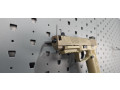 fn-545-comp-fde-45-acp-small-1