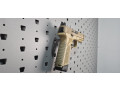 fn-545-comp-fde-45-acp-small-14