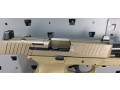 fn-545-comp-fde-45-acp-small-20