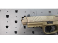 fn-545-comp-fde-45-acp-small-2