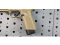 fn-545-comp-fde-45-acp-small-4