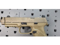 fn-545-comp-fde-45-acp-small-3