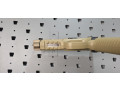fn-545-comp-fde-45-acp-small-8