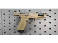 fn-545-comp-fde-45-acp-small-18