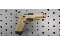fn-545-comp-fde-45-acp-small-10