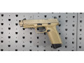 fn-545-comp-fde-45-acp-small-0