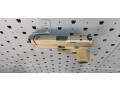fn-545-comp-fde-45-acp-small-9