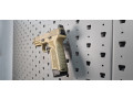 fn-545-comp-fde-45-acp-small-5