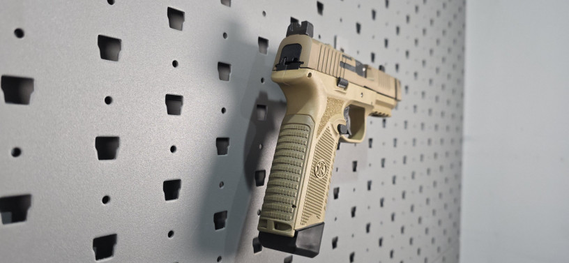 fn-545-comp-fde-45-acp-big-14