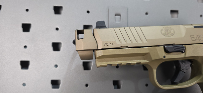 fn-545-comp-fde-45-acp-big-2