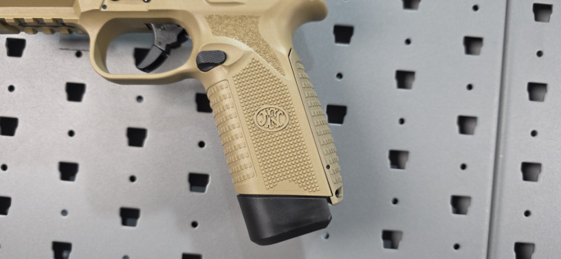 fn-545-comp-fde-45-acp-big-4