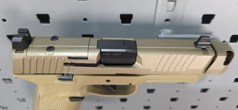 fn-545-comp-fde-45-acp-big-17