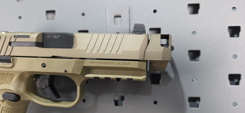 fn-545-comp-fde-45-acp-big-11
