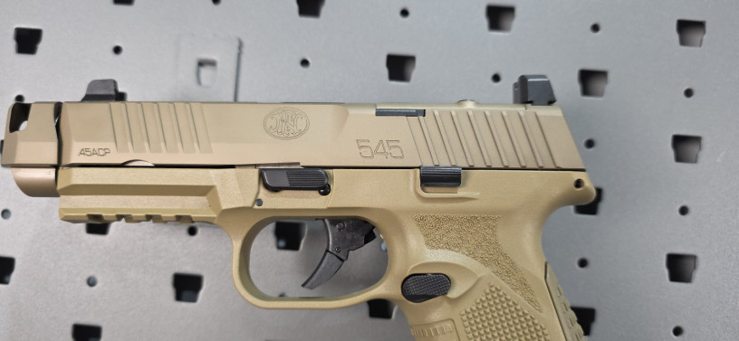 fn-545-comp-fde-45-acp-big-3