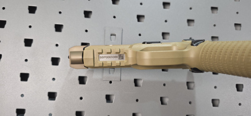 fn-545-comp-fde-45-acp-big-8