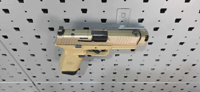 fn-545-comp-fde-45-acp-big-15