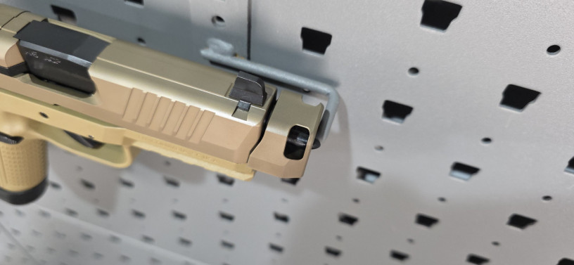 fn-545-comp-fde-45-acp-big-16