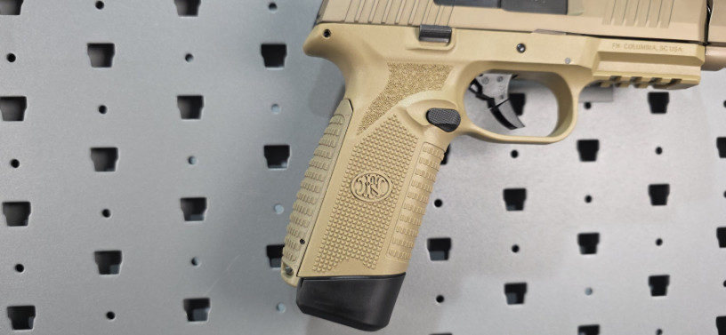 fn-545-comp-fde-45-acp-big-13