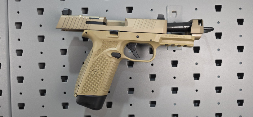 fn-545-comp-fde-45-acp-big-18