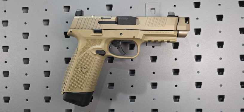fn-545-comp-fde-45-acp-big-10