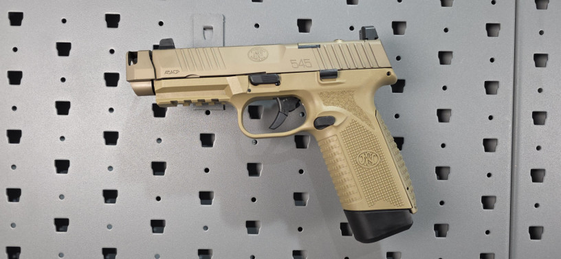 fn-545-comp-fde-45-acp-big-0