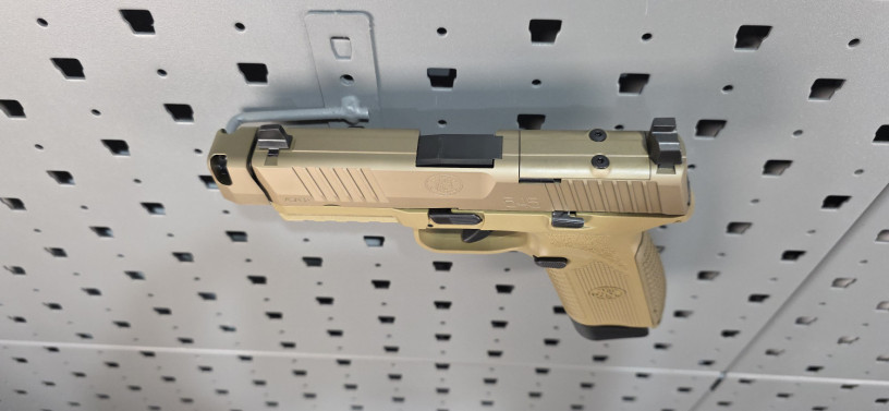fn-545-comp-fde-45-acp-big-9