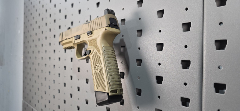 fn-545-comp-fde-45-acp-big-5