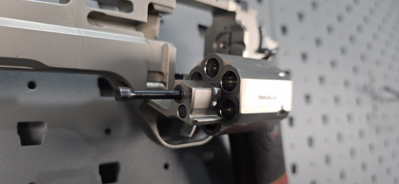 chiappa-rhino-60ds-6-barrel-357-magnum-nickel-w-hogue-match-grip-big-22