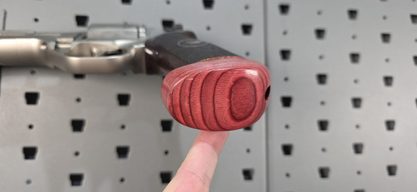 chiappa-rhino-60ds-6-barrel-357-magnum-nickel-w-hogue-match-grip-big-6